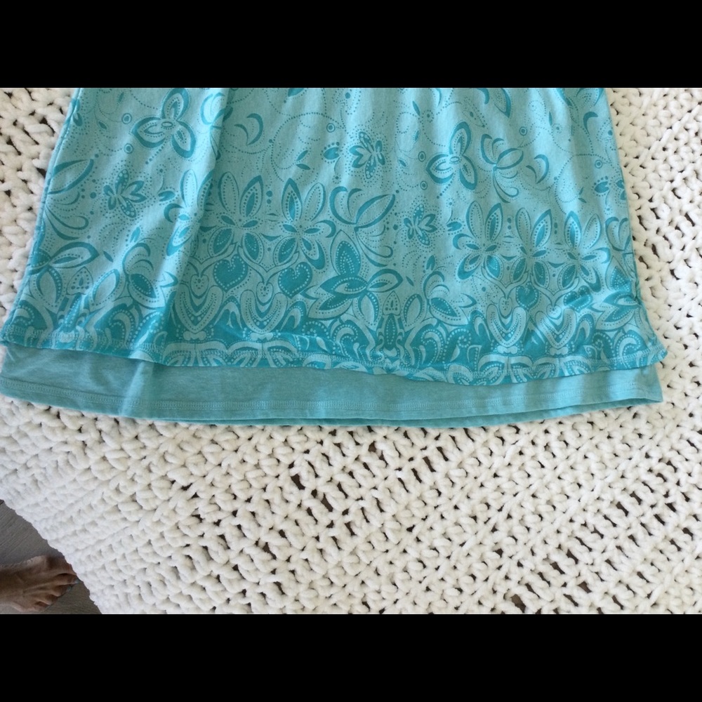 Athleta Dress - Picture 3 of 7